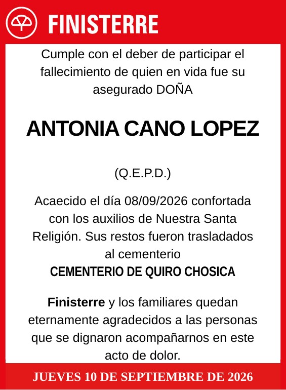 Decretos